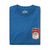 T013B-tee-shirt-quatrezero-40-landes-boite-small-folded-bleu