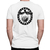 T016WB-tee-shirt-quatrezero-40-landes-bouteille-armagnac-blanc-back