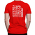 T018RB-tee-shirt-quatrezero-40-landes-patchwork-feria-festayre-rouge-back