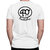 T019WB-tee-shirt-quatrezero-40-landes-logo-classique-blanc-back