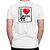 T021WB-tee-shirt-quatrezero-40-landes-love-coeur-blanc-back