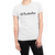 TF003W-tee-shirt-quatrezero-40-landes-scripted-blanc