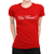 TF006R-tee-shirt-quatrezero-40-landes-diu-vivant-rouge