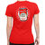 TF012RB-tee-shirt-quatrezero-40-landes-boite-rouge-back