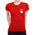 TF013R-tee-shirt-quatrezero-40-landes-boite-small-rouge