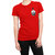 TF017R-tee-shirt-quatrezero-40-landes-bouteille-armagnac-small-rouge