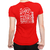 TF018RB-tee-shirt-quatrezero-40-landes-patchwork-feria-festayre-rouge-back