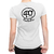 TF019WB-tee-shirt-quatrezero-40-landes-logo-classique-blanc-back