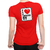 TF021RB-tee-shirt-quatrezero-40-landes-love-coeur-rouge-back