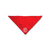 F001R-foulard-quatrezero-40-landes-made-rouge