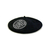 B001-beret-quatrezero-40-landes-landais-made