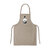 TAB011B-tablier-quatrezero-40-landes-bouteille-armagnac-small-beige
