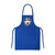 TAB010BR-tablier-quatrezero-40-landes-bouteille-armagnac-bleu-royal