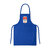 TAB007BR-tablier-quatrezero-40-landes-boite-small-bleu-royal