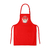 TAB006R-tablier-quatrezero-40-landes-boite-rouge