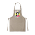 TAB002B-tablier-quatrezero-40-landes-maite-beige