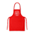 TAB001R-tablier-quatrezero-40-landes-made-rouge