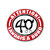 ALAB002-autocollant-landais-bord-quatrezero-40-landes-rouge-piment