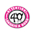 ALAB005-autocollant-landais-bord-quatrezero-40-landes-rose