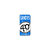 APM001-autocollant-plaque-moto-quatrezero-40-landes-bleu