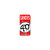 APM002-autocollant-plaque-moto-quatrezero-40-landes-rouge