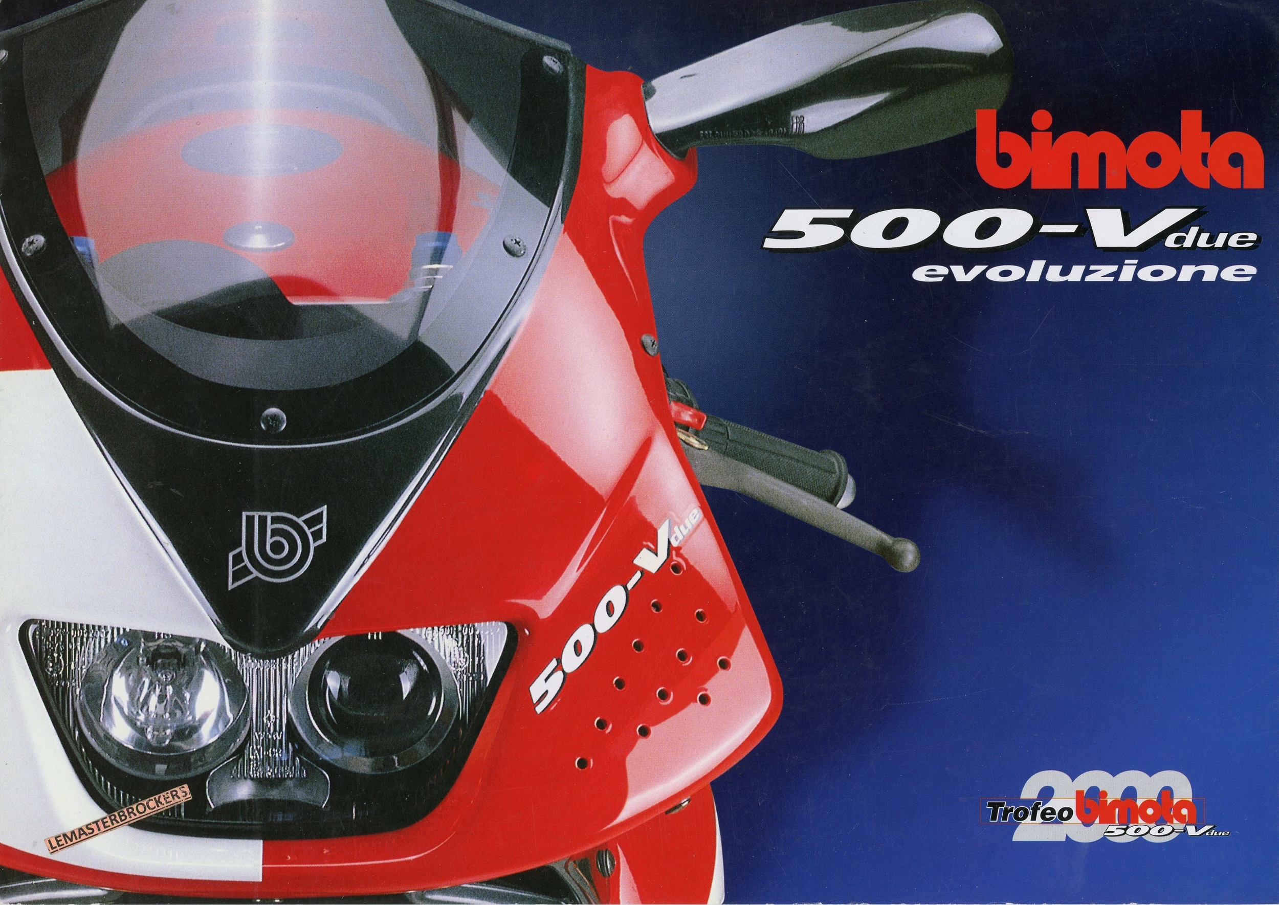 brochure-moto-bimota-500-vdue-evoluzione-1999-lemasterbrockers