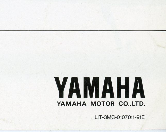 brochure-moto-YAMAHA-FZ750-1991-lemasterbrockers