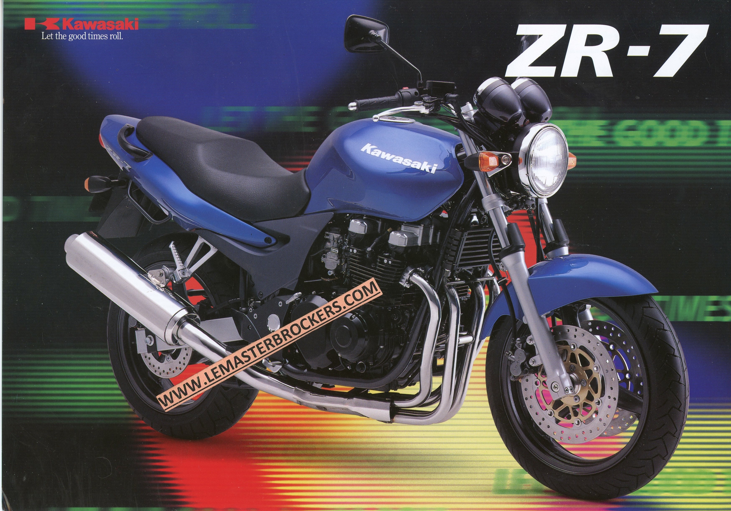 brochure-moto-KAWASAKI-ZR-7-ZR7-lemasterbrockers