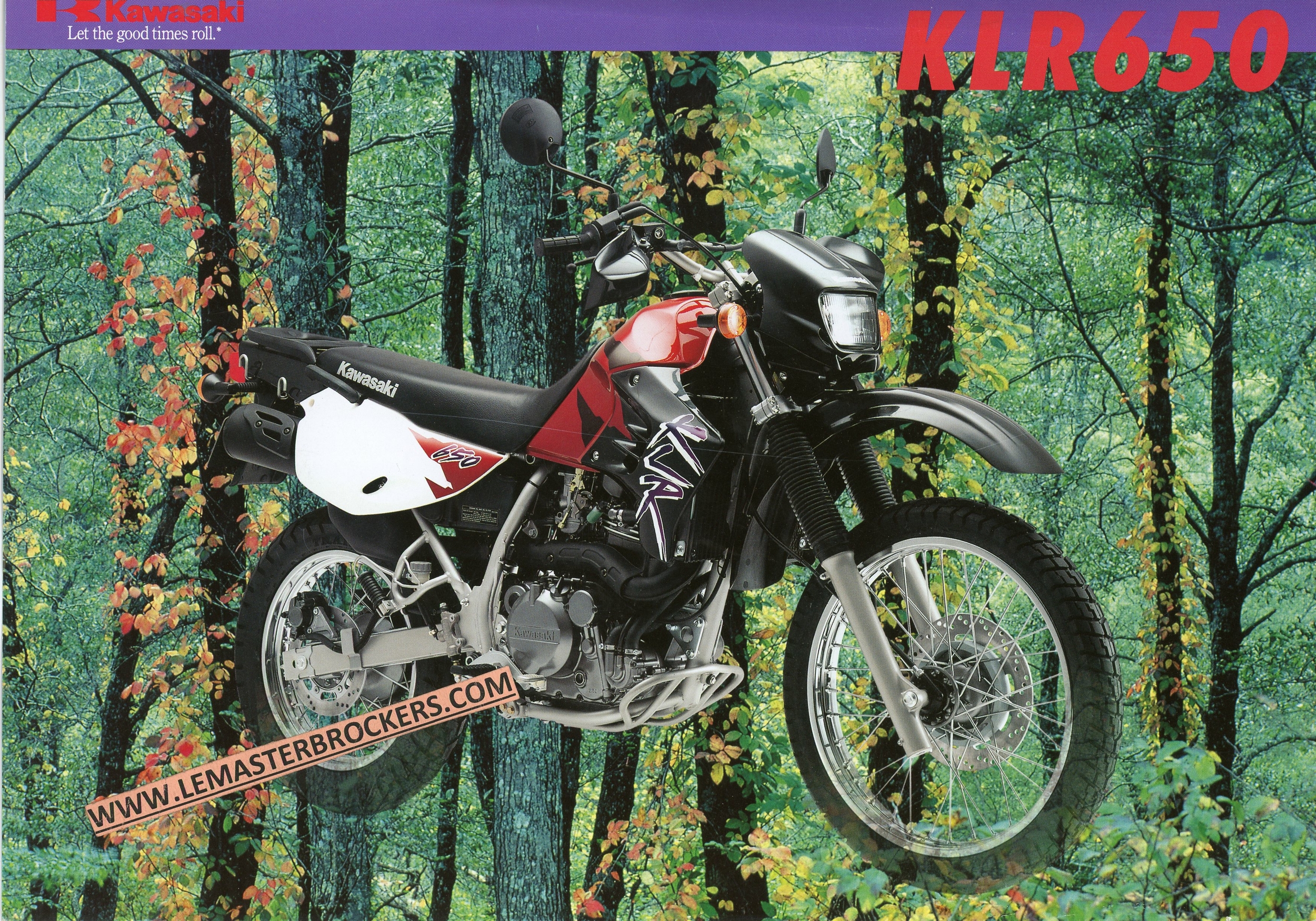 brochure-moto-KAWASAKI-KLR-650-KLR650-lemasterbrockers