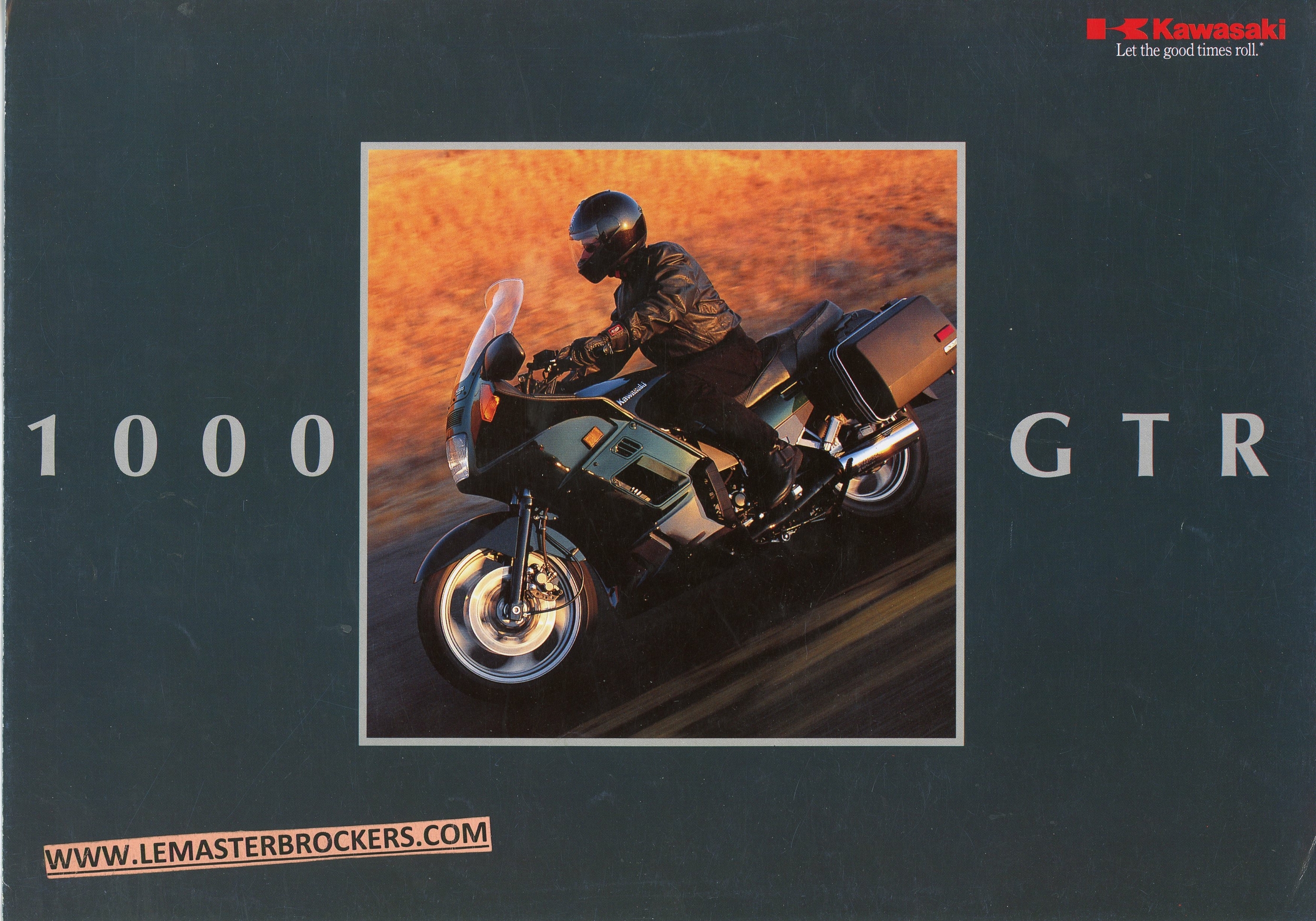 brochure-moto-KAWASAKI-1000-gtr-lemasterbrockers