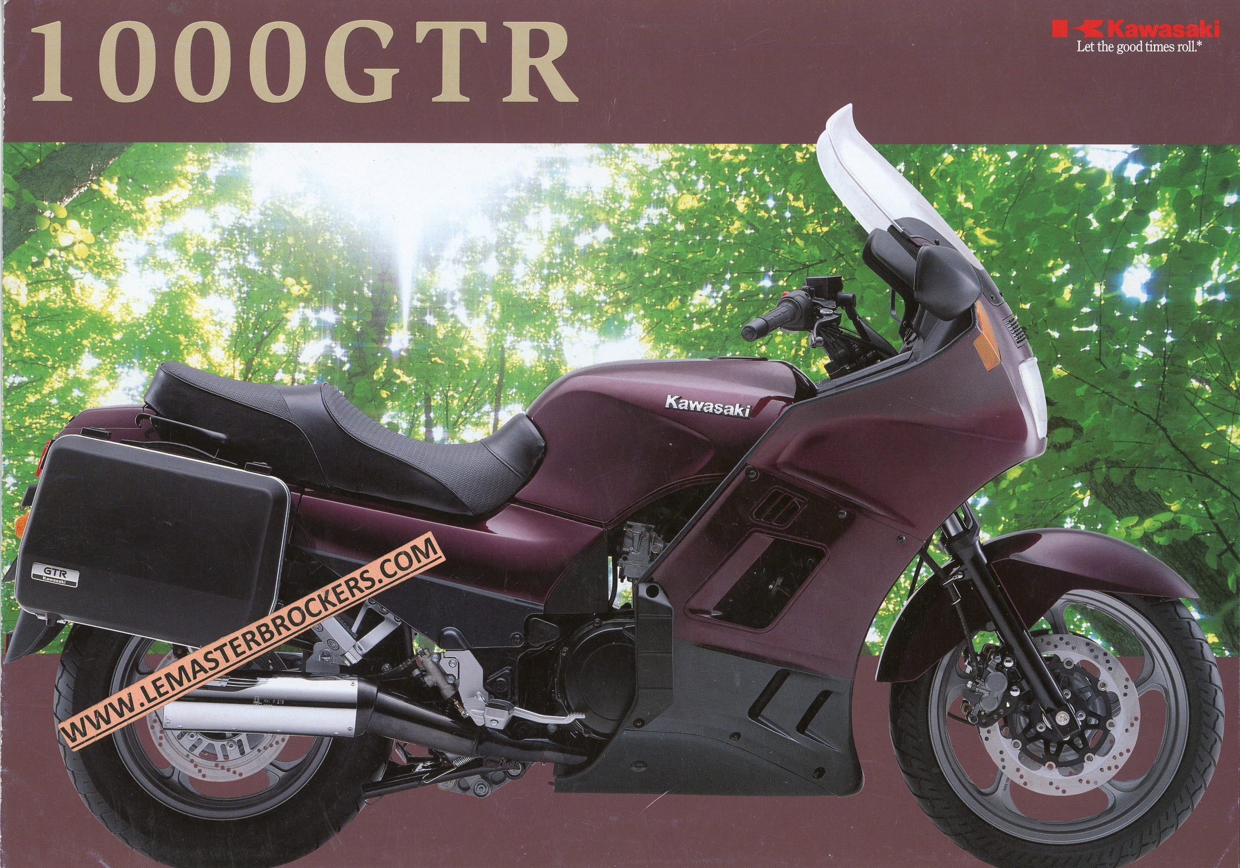 brochure-moto-KAWASAKI-1000-gtr-GTR1000-lemasterbrockers