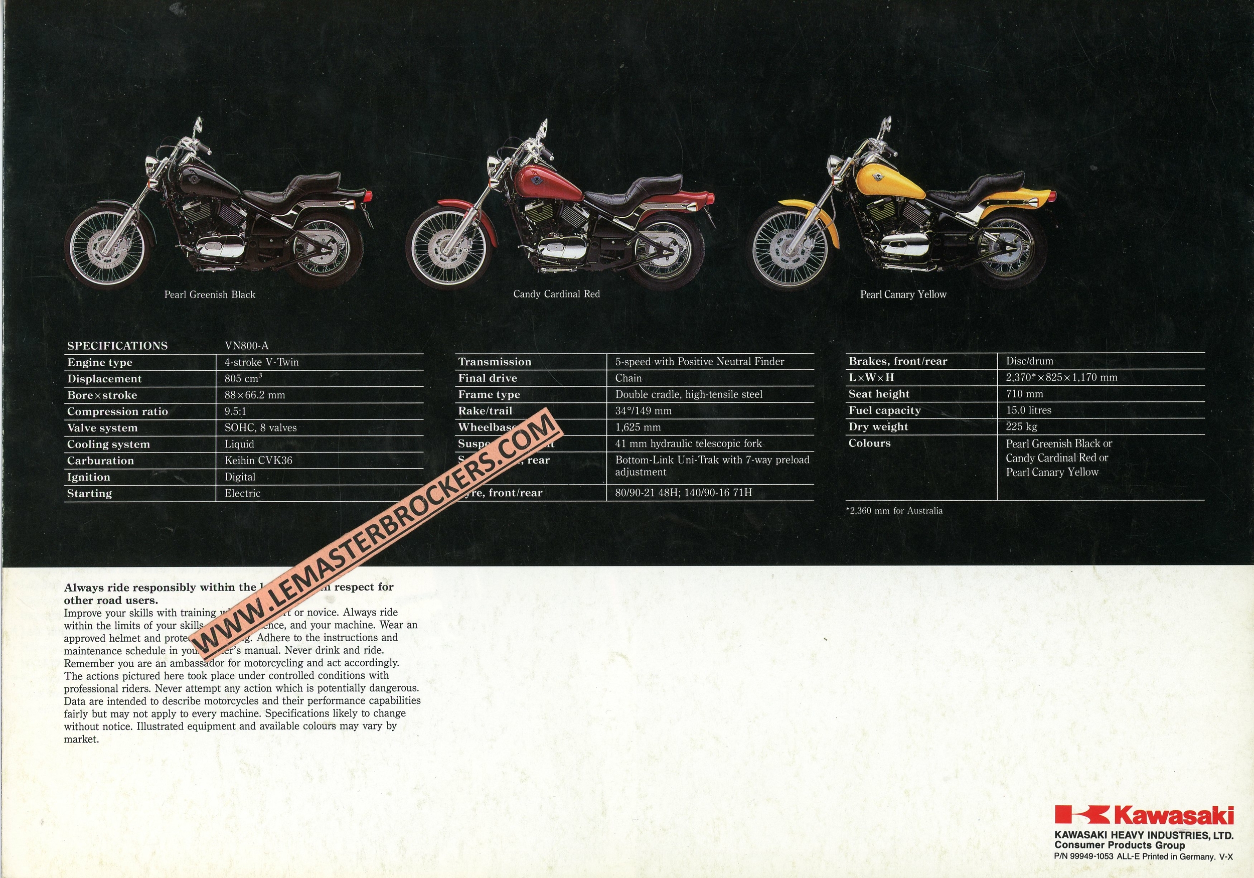 brochure-moto-KAWASAKI-VN-800-VN800-lemasterbrockers