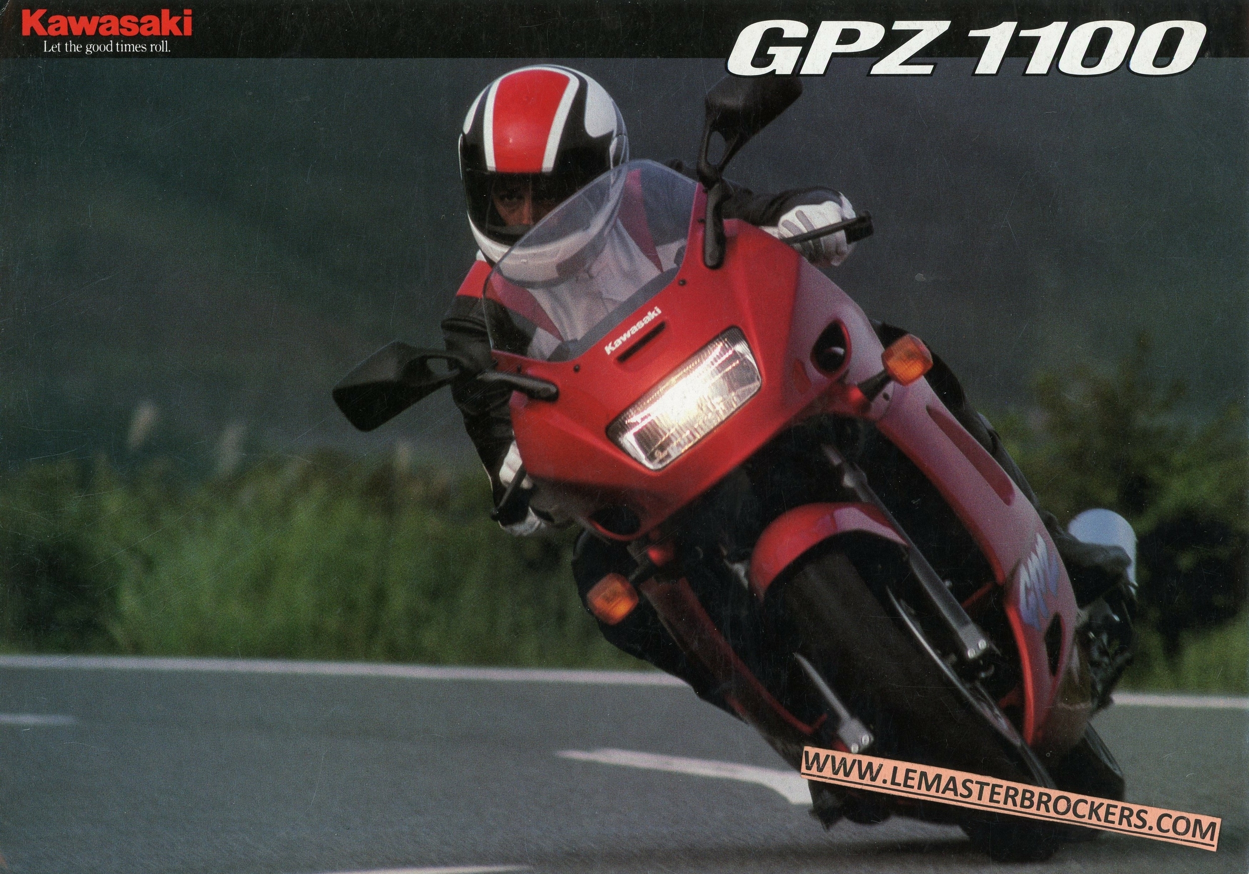 brochure-moto-KAWASAKI-GPZ-1100-GPZ1100-lemasterbrockers