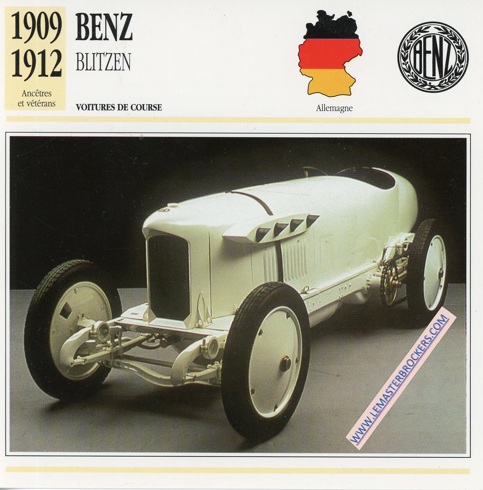 FICHE-AUTO-ATLAS-BENZ-BLITZEN-1909-1912-LEMASTERBROCKERS