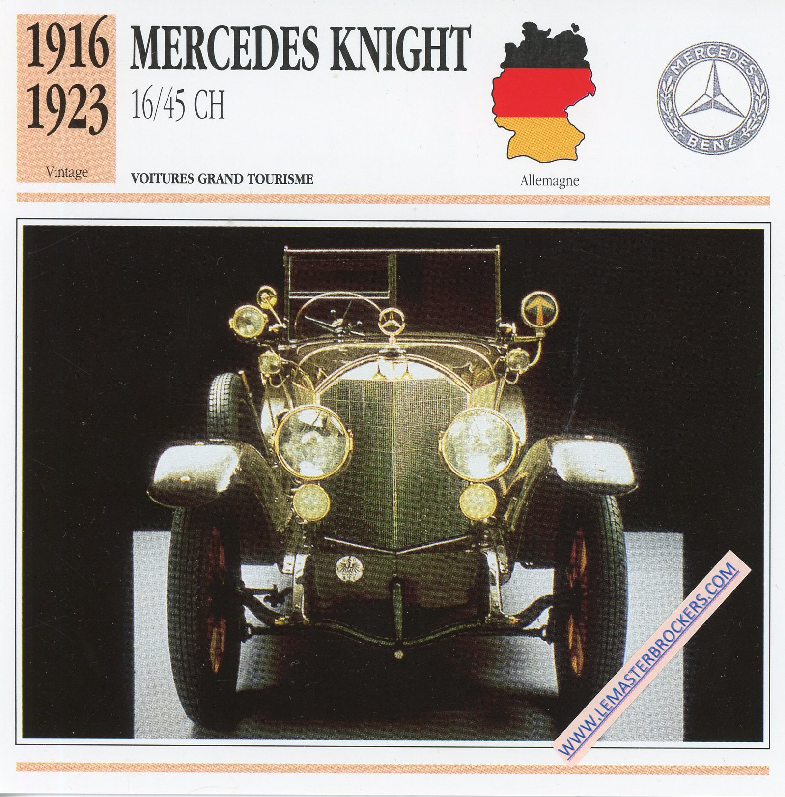 FICHE-AUTO-ATLAS-MERCEDES-15-45-CH-1916-1923-LEMASTERBROCKERS
