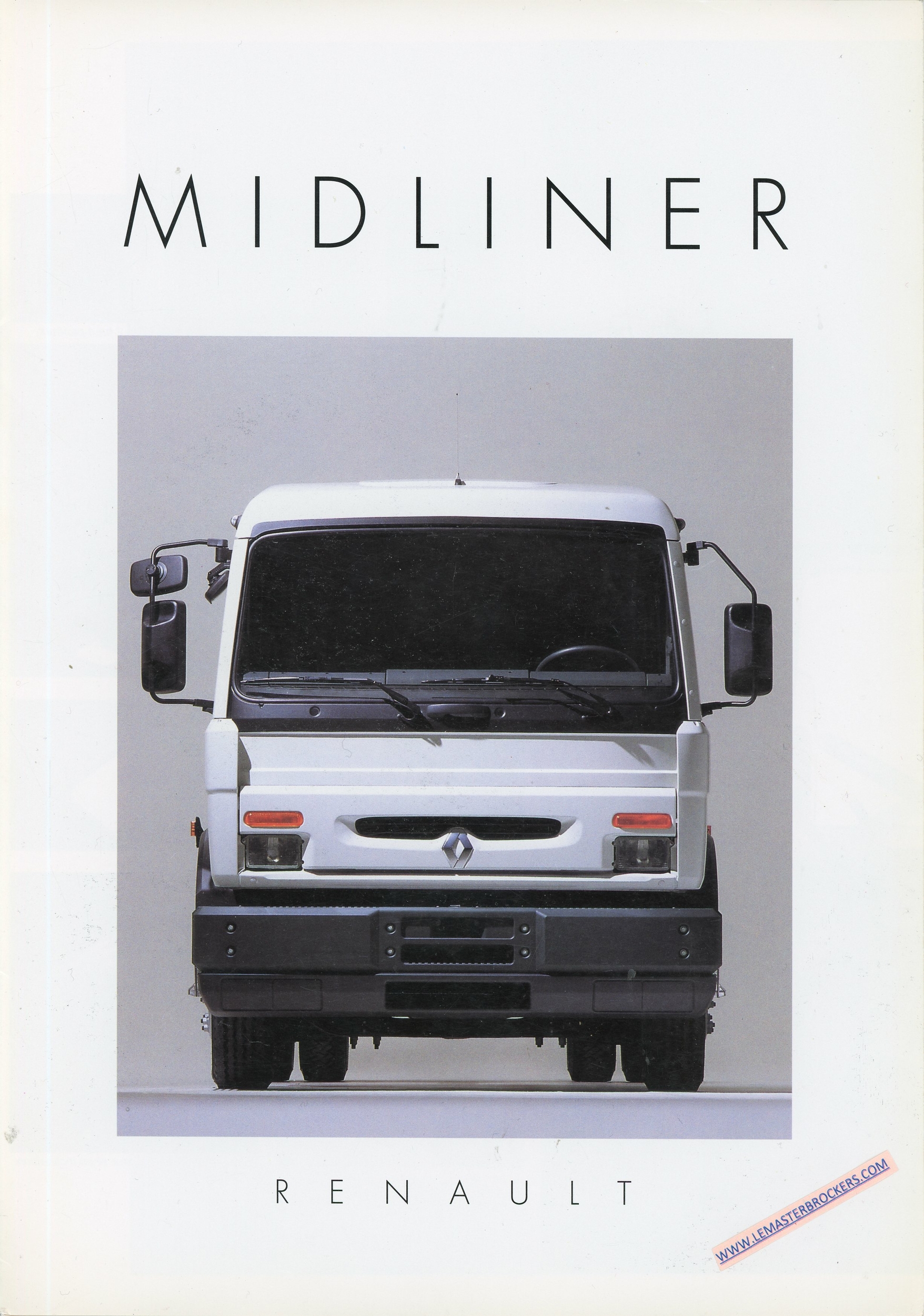 BROCHURE-camion-renault-midliner-lemasterbrockers-1996