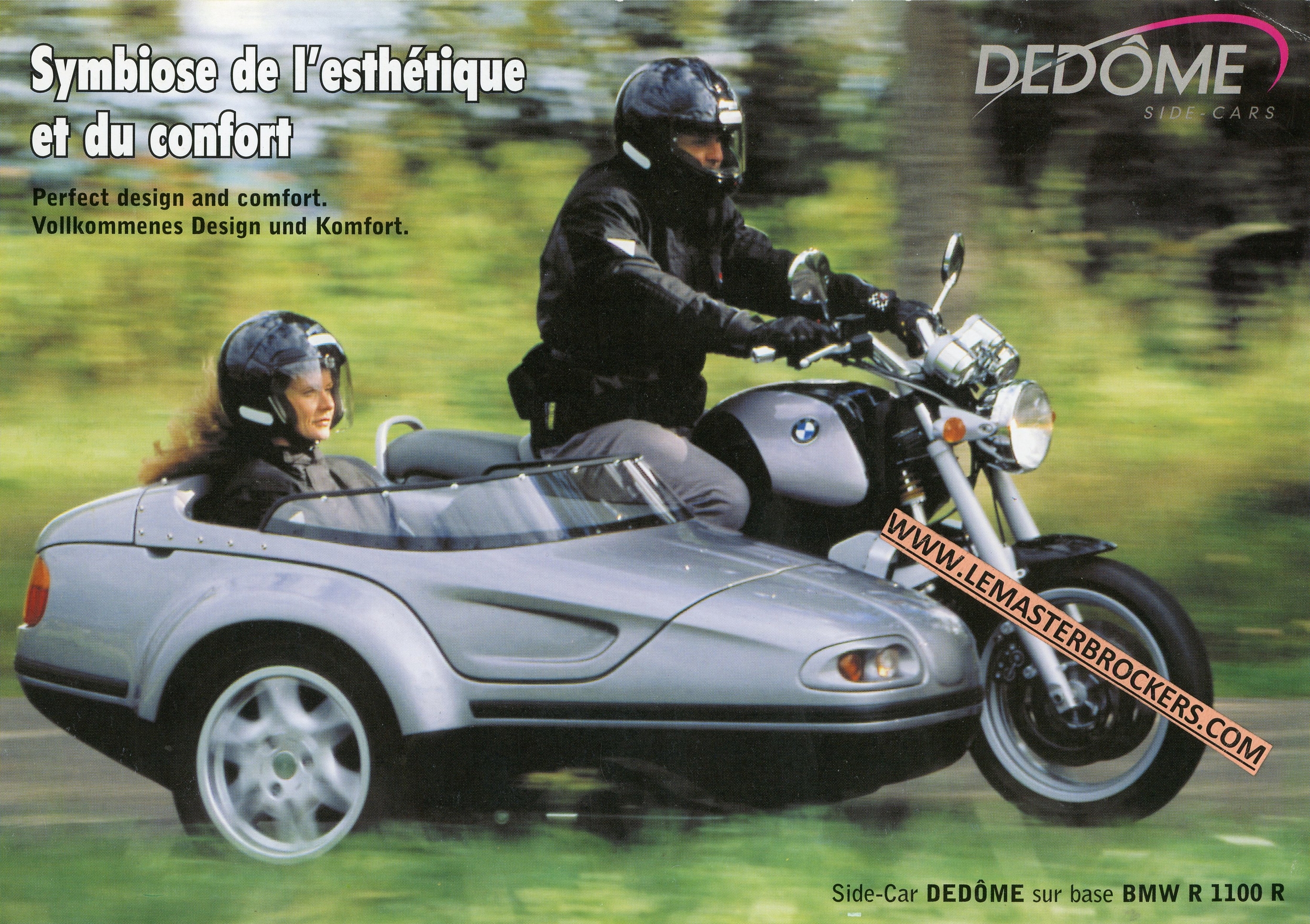 BROCHURE-MOTO-SIDE-CAR-dedôme-bmw-r1100r-lemasterbrockers-2000