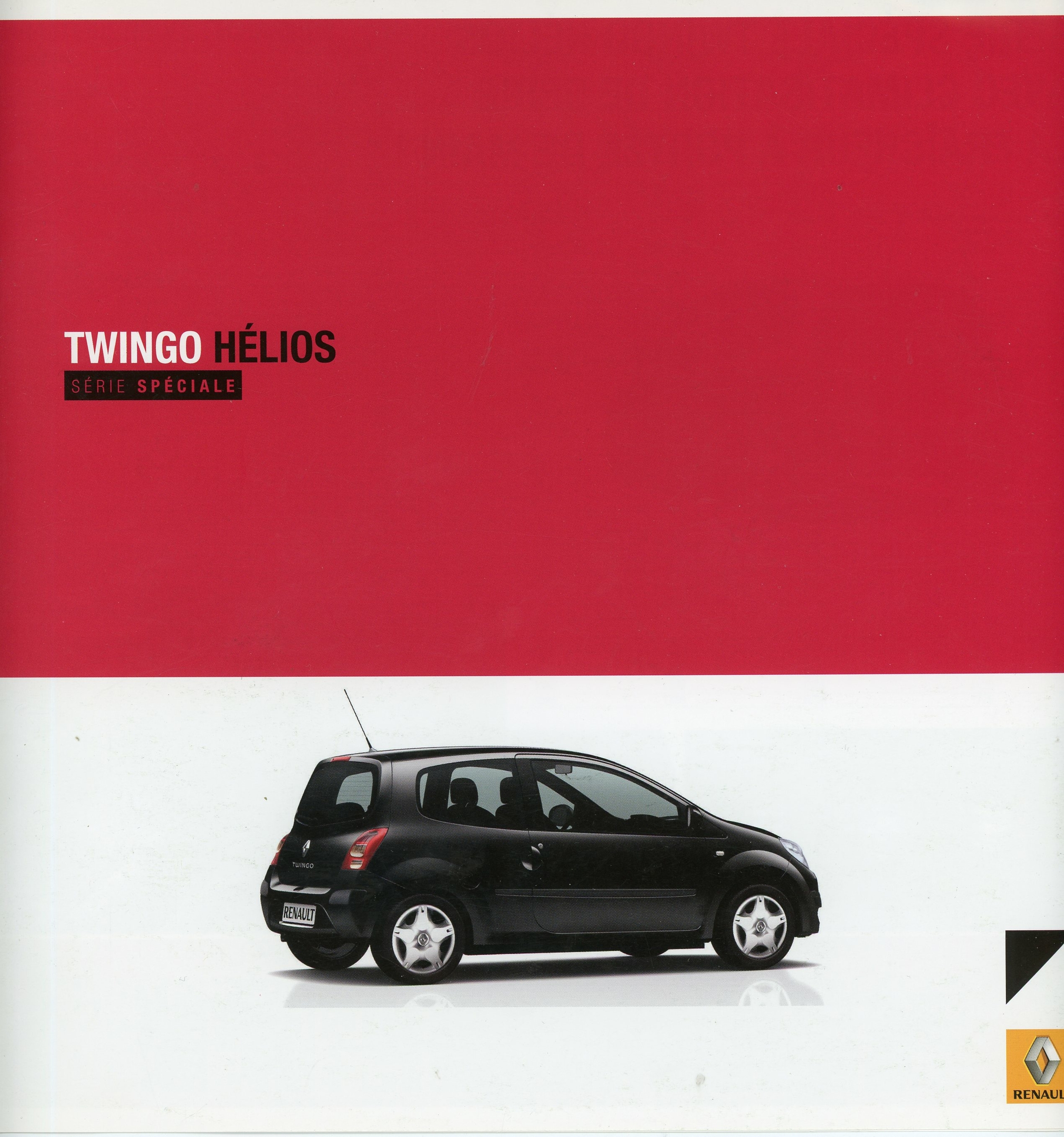 BROCHURE-automobile-renault-TWINGO-hélios-lemasterbrockers-2008