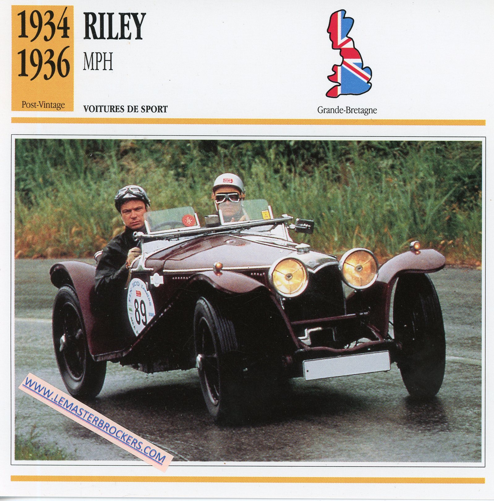 FICHE-AUTO-RILEY-MPH-1934-1936-LEMASTERBROCKERS