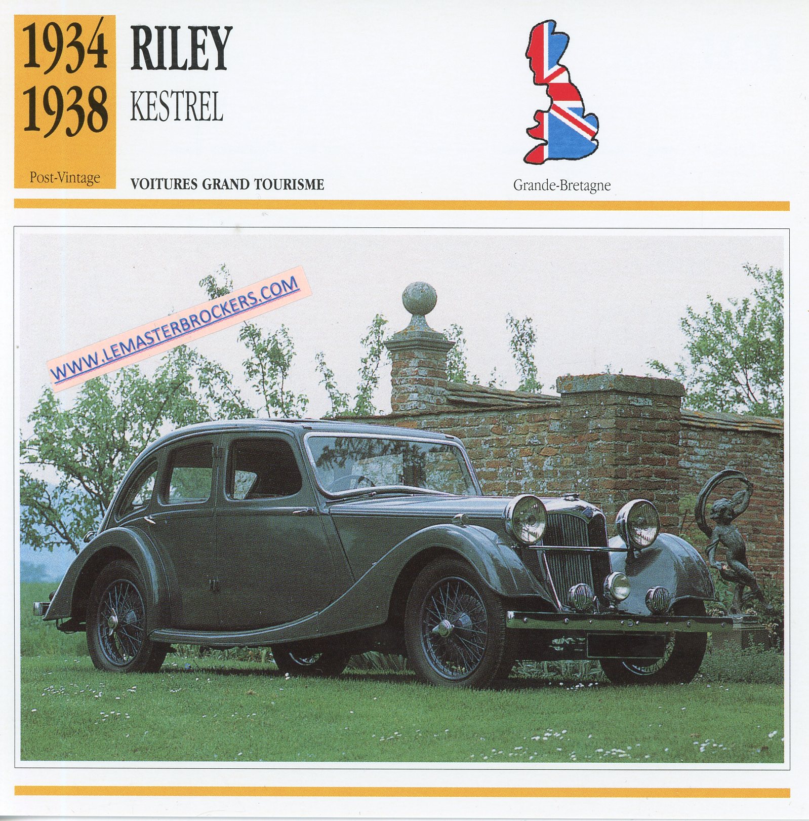 FICHE-AUTO-RILEY-KESTREL-1934-1398-LEMASTERBROCKERS