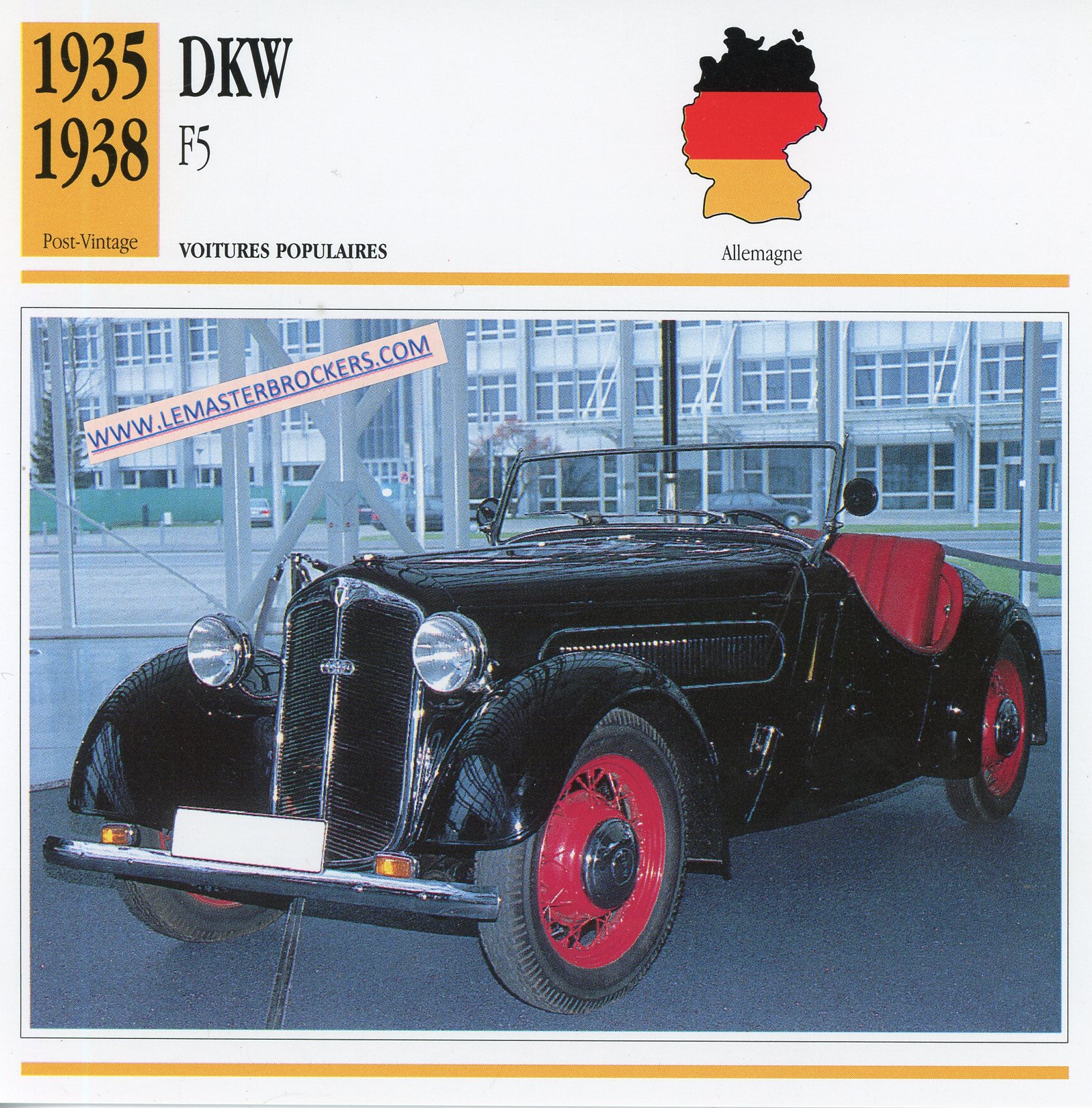 FICHE-AUTO-DKW-F5-1935-1938-LEMASTERBROCKERS