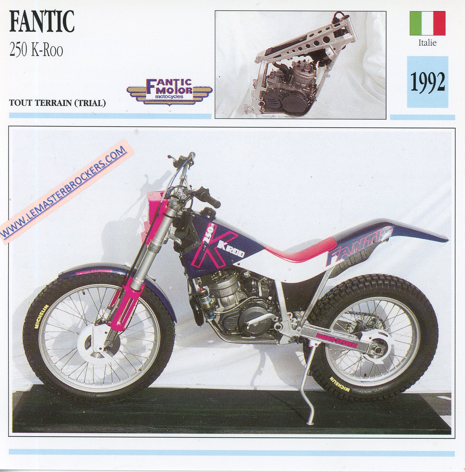 FICHE-moto-trial-fantic-250-k-roo-kroo-1992-LEMASTERBROCKERS