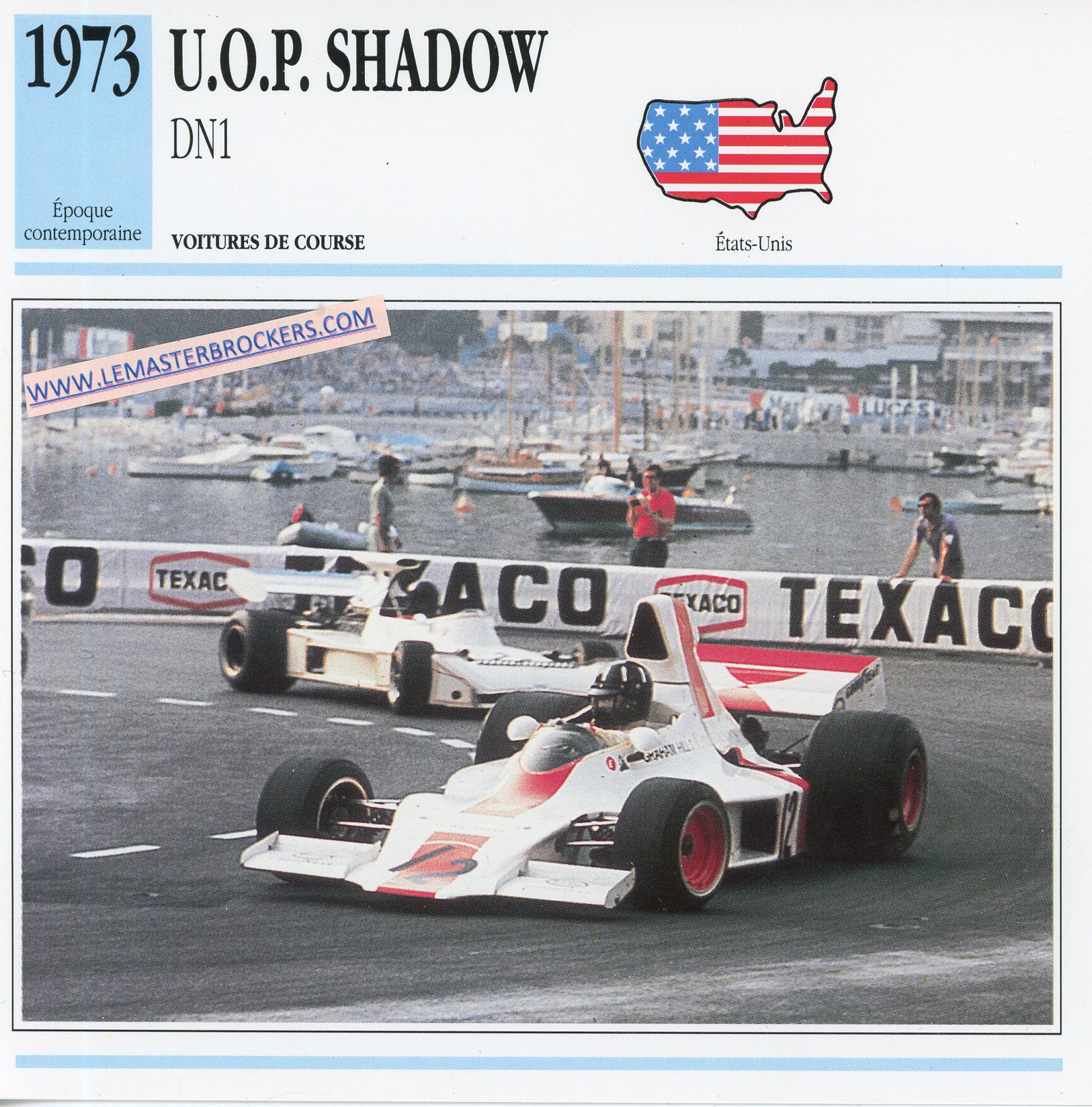 FICHE-AUTO-UOP-SHADOW-DN1-1973-LEMASTERBROCKERS