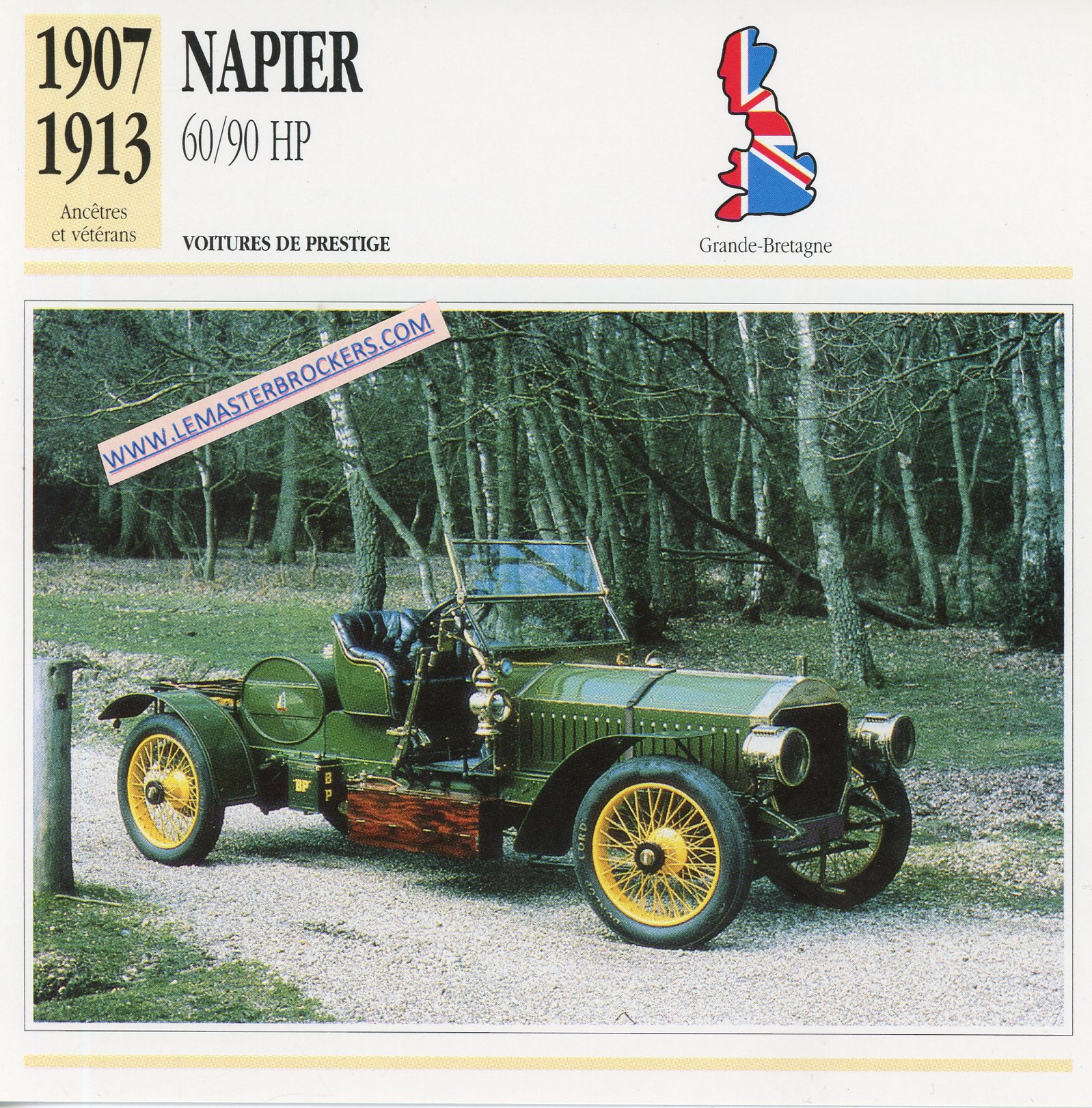 FICHE-AUTO-NAPIER-60HP-90HP-1907-1913-LEMASTERBROCKERS-ATLAS