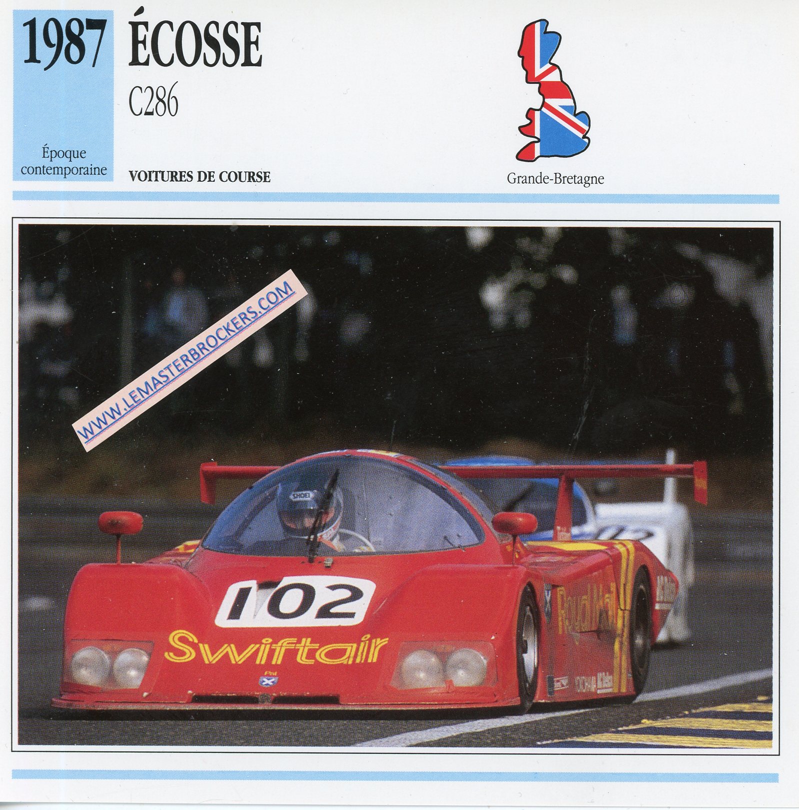 FICHE-AUTO-ECOSSE-C286-1987-LEMASTERBROCKERS-ATLAS