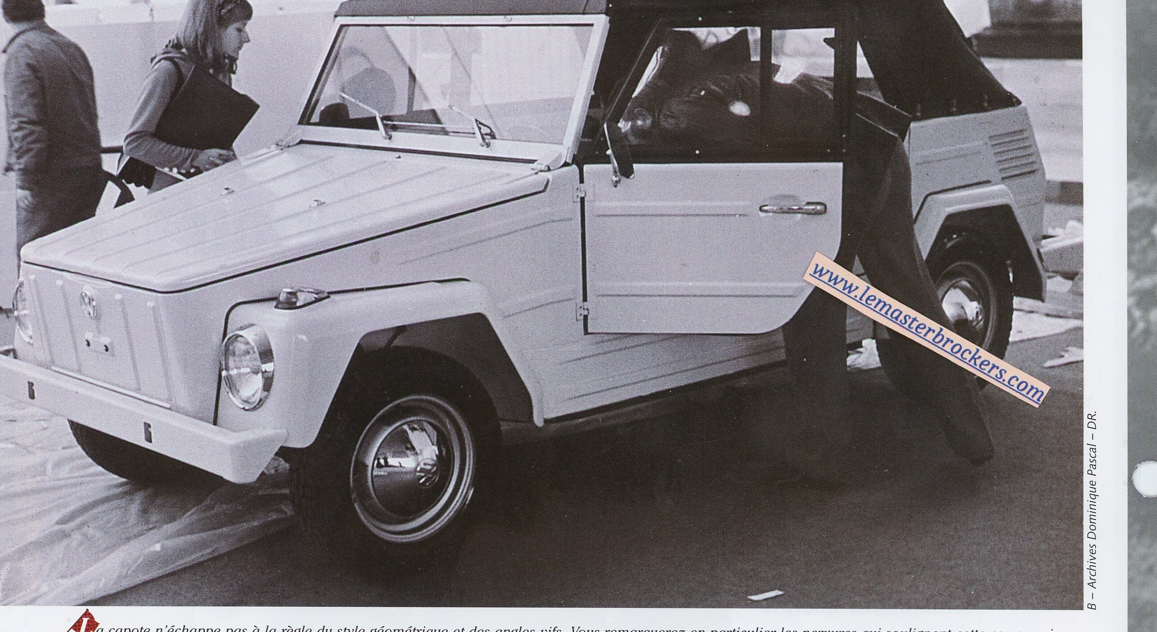 VW-VOLKSWAGEN-181-1969-FICHE-TECHNIQUE-VOITURE-LEMASTERBROCKERS