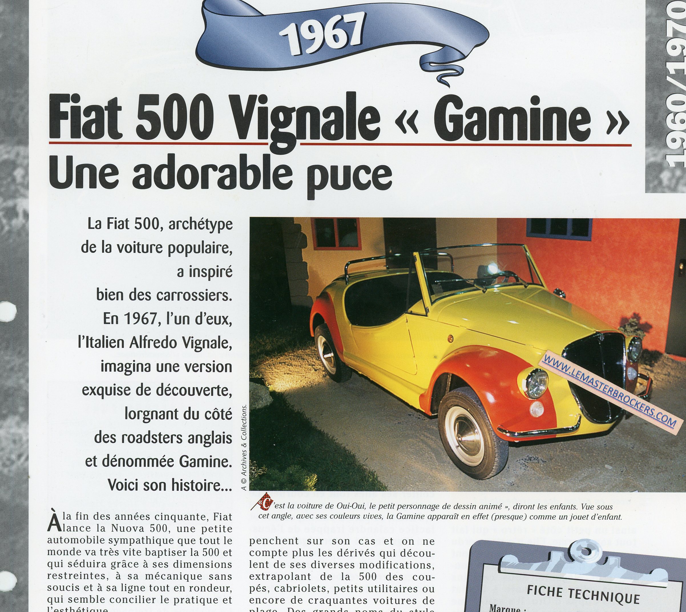 FIAT-500-VIGNALE-GAMINE-FICHE-TECHNIQUE-LEMASTERBROCKERS-COM