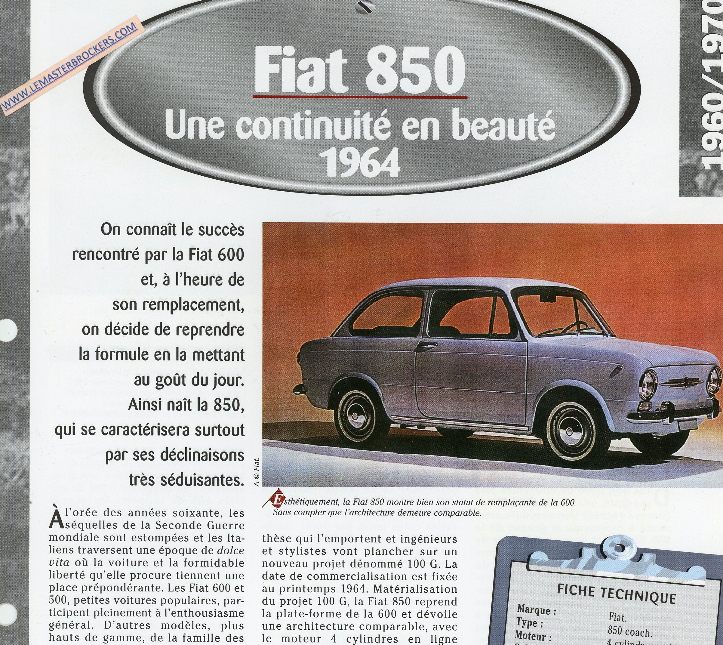 FIAT-850-COACH-1964-FICHE-TECHNIQUE-ABARTH-LEMASTERBROCKERS-COM