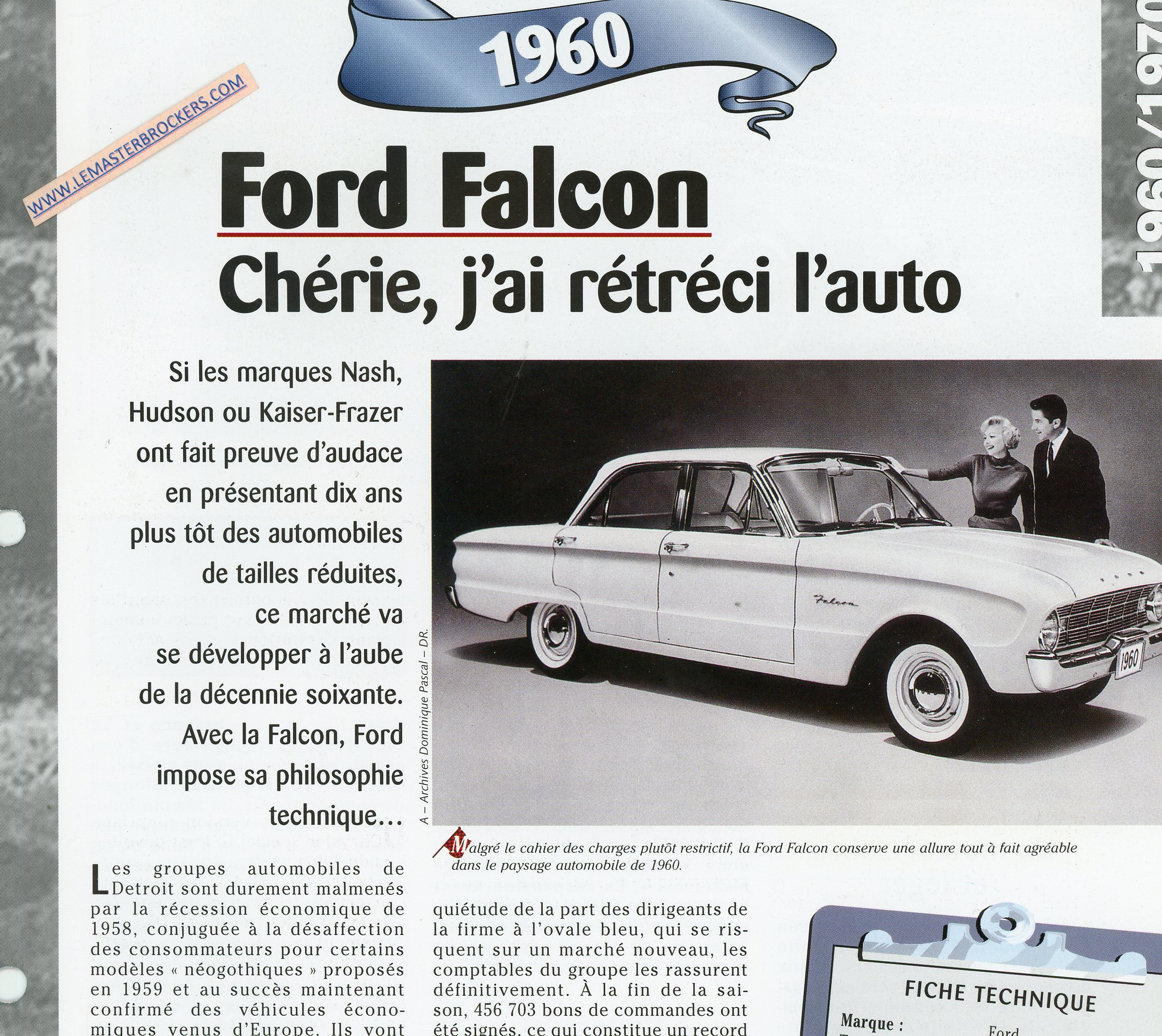 FORD-FALCON-1960-FICHE-TECHNIQUE-LEMASTERBROCKERS-COM