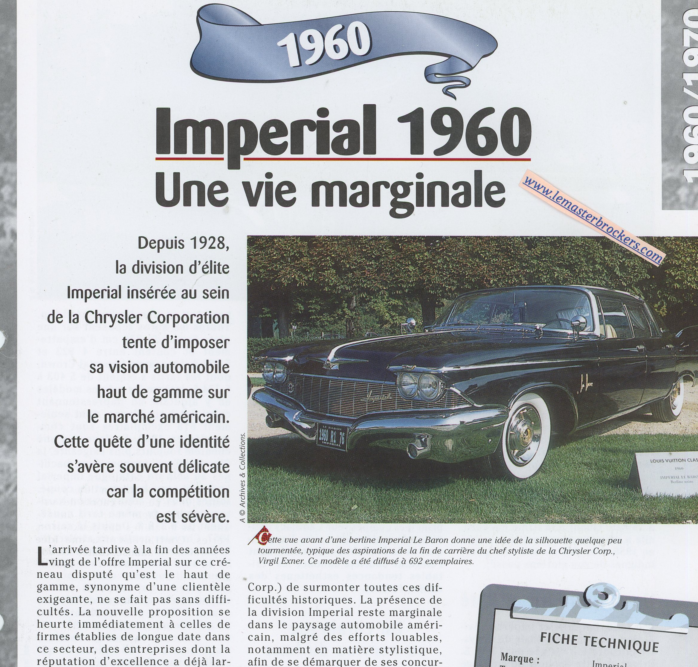 IMPERIAL-CROWN-PY-1M-1960-FICHE-TECHNIQUE-LEMASTERBROCKERS-COM